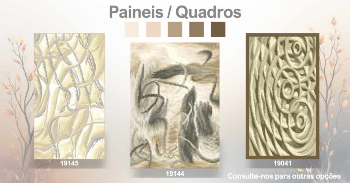 Tapetes de Arraiolos - Paineis - Quadros 1 Tapetes de Arraiolos